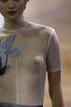 Look 23